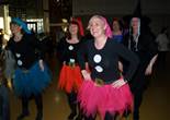 P1011905 (1024x768).jpg (65450 bytes)